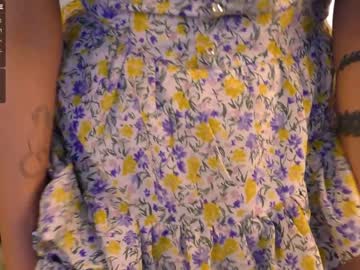 Cam stars couple apricot_cherry image #1952509