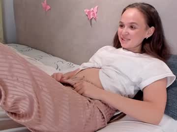 Cam stars girl f1regirl_ image #7005975