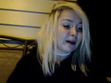 Cam stars girl kipsy420 image #392032