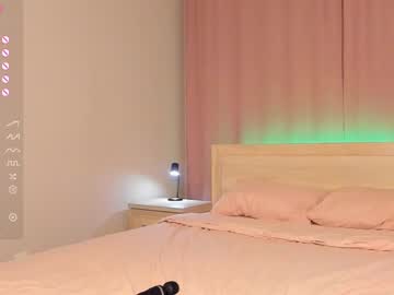 pewdieevaa cam stars