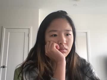 Cam stars girl jadestonechina image #6967503