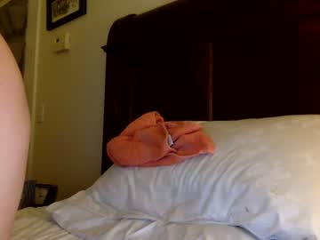 Cam stars man akwild1 image #3634398
