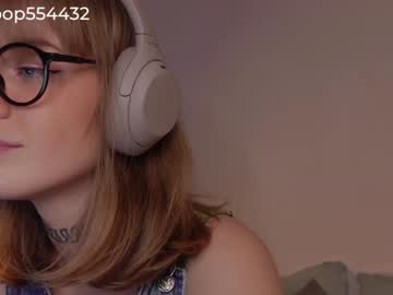 Cam stars girl tendertainted image #1107256