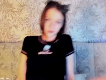 Cam stars girl _demi_dee_ image #1798347