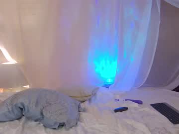 Cam stars girl girl_next_door19 image #5650018