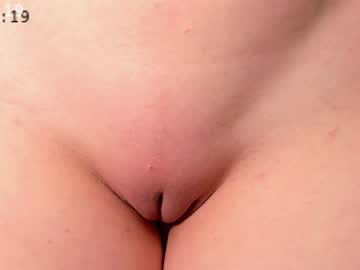 Cam stars girl _witch__ image #5873882