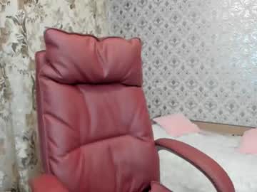 Cam stars girl angel_or_demon6 image #2472269