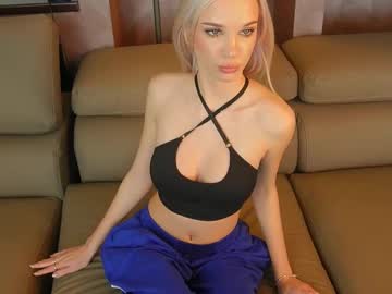 Cam stars girl gladyshankins image #7033101