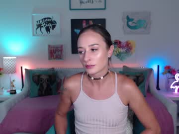 Cam stars girl holihurricane image #4836201