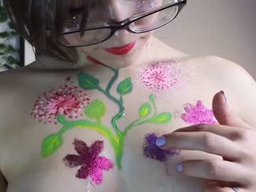Cam stars girl teresabriggs image #5478367