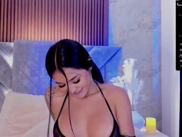 Cam stars girl candyred88 image #4751869