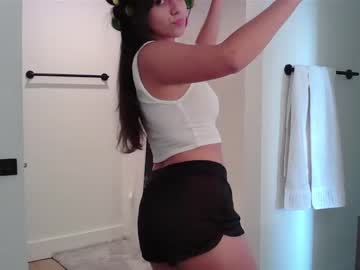 Cam stars girl genesismoselle image #4565333