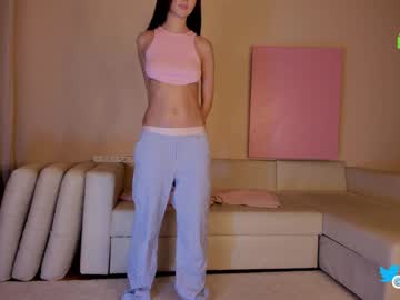 Cam stars girl hollyextra image #5350809