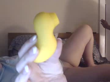Cam stars couple hotcouplefunn image #706937