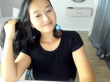 Cam stars girl oeku image #6984909