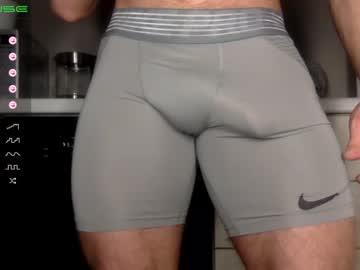 Cam stars man zakoribulo image #3088381