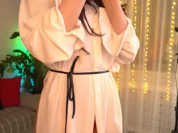 Cam stars girl sweety_rinushka_ image #5876544