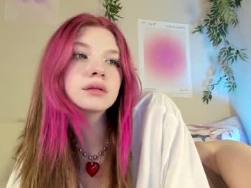 Cam stars girl shycinderella image #6482149