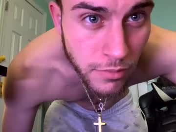 Cam stars man wentbrokeonstrippers image #6030652