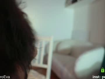 Cam stars girl _protea image #6595709