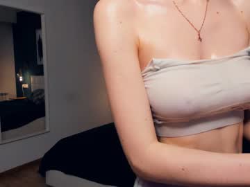 Cam stars girl oh_sunny_ image #6581362