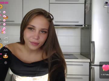 Cam stars girl candymini image #2153848