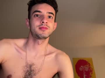 Cam stars man calimontana image #3952056