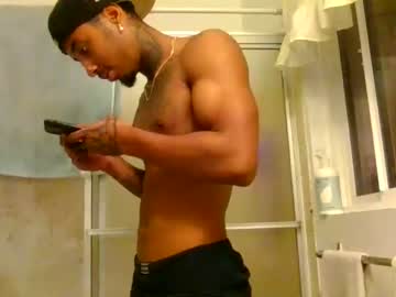 Cam stars man model_supreme22 image #3965790