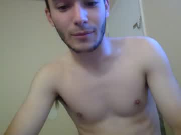 Cam stars man collegeboy_18andpoor image #365467