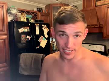 Cam stars man curiousboy7k image #5022628