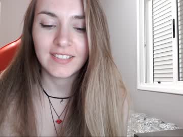 Cam stars girl naughty_popa image #3400150