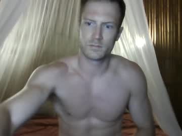 Cam stars man therealveggieboy image #6889628