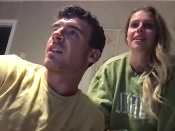Cam stars couple lexiplays69 image #2610975