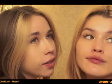 Cam stars girl a_mhere image #3351537