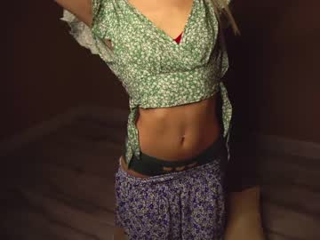 Cam stars girl cuteelsa_ image #5865221