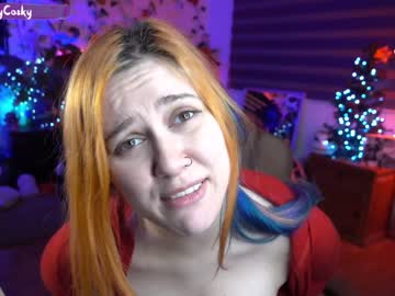 Cam stars girl ziny_cosky image #5756288