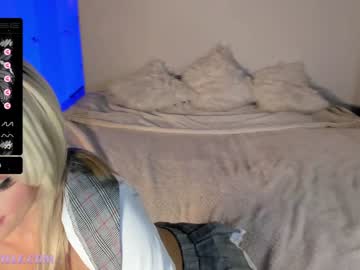 Cam stars girl daisydeville image #2810627