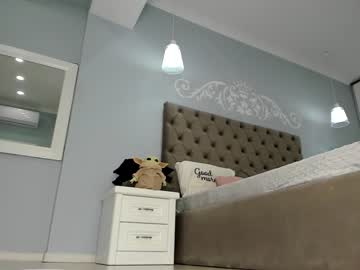 Cam stars girl didiactive image #677218