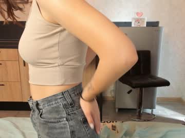 Cam stars girl evangelinagini image #2819439