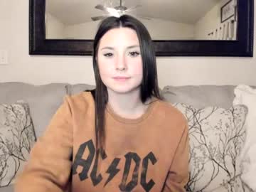 Cam stars girl taymade1991 image #5276051