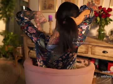 Cam stars girl effyloweell image #1172984