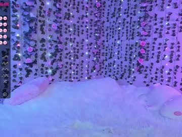 Cam stars girl bunnydollstella image #3598593