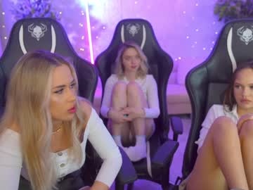 Cam stars couple kira0541 image #4340787