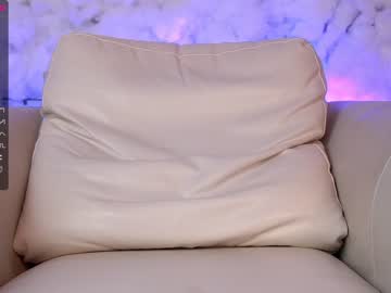 Cam stars girl sapphirealice image #3374339