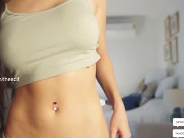 Cam stars girl diffgirls image #6046719