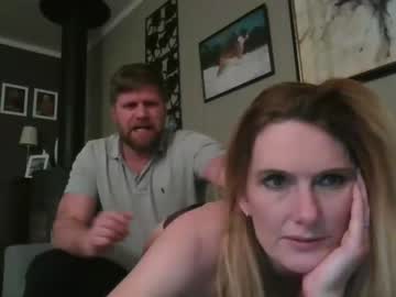 Cam stars couple hotmariemilf image #1021418