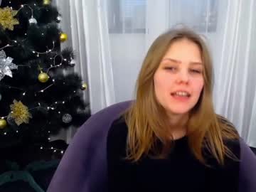 Cam stars girl _emilia_a image #925573