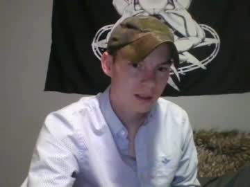 Cam stars man antisocialstreamer image #161663