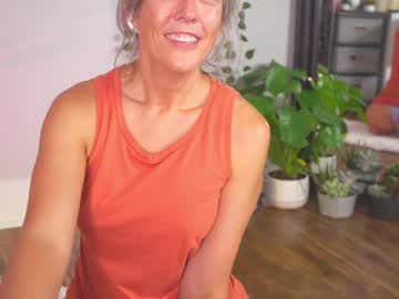 Cam stars girl sunniedayz image #2723954