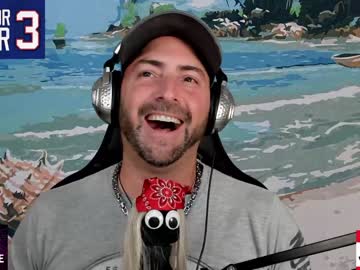 Cam stars man whaaaaaaaat image #3471137